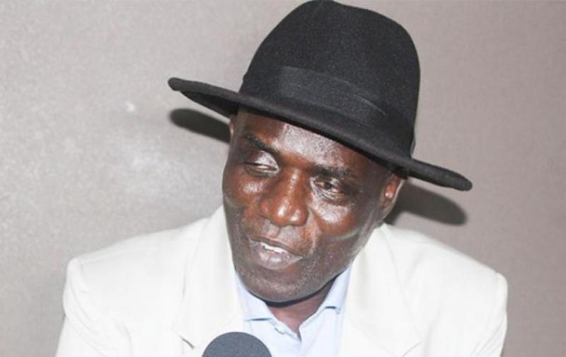 Série de meurtres par décapitation : Serigne Mor Mbaye diagnostique une "détérioration des relations humaines infectée par le climat social délétère"