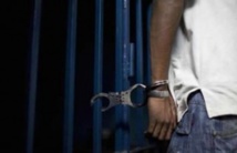 Viol sur une fillette de 3 ans : Tidiane Diaw, le dangereux maniaque ferré Viol sur une fillette de 3 ans : Tidiane Diaw, le dangereux maniaque ferré