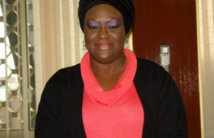 Cameroun/Gestion droits d'auteur: la ministre de la Culture donne l'agrément à une nouvelle société Cameroun/Gestion droits d'auteur: la ministre de la Culture donne l'agrément à une nouvelle société