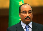 ​Découverte de gaz entre le Sénégal et la Mauritanie:  le président Abdel Aziz rassure sur le partage
