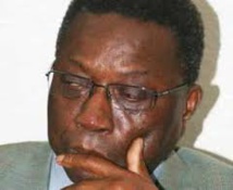 SAR: Carmelo Sagna face au magistrat instructeur SAR: Carmelo Sagna face au magistrat instructeur