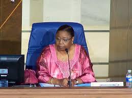 ​68ème Assemblée mondiale de la Santé: le Sénégal à l’honneur à Genève