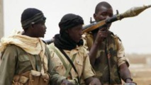 Mali: nouvelles attaques contre l'armée