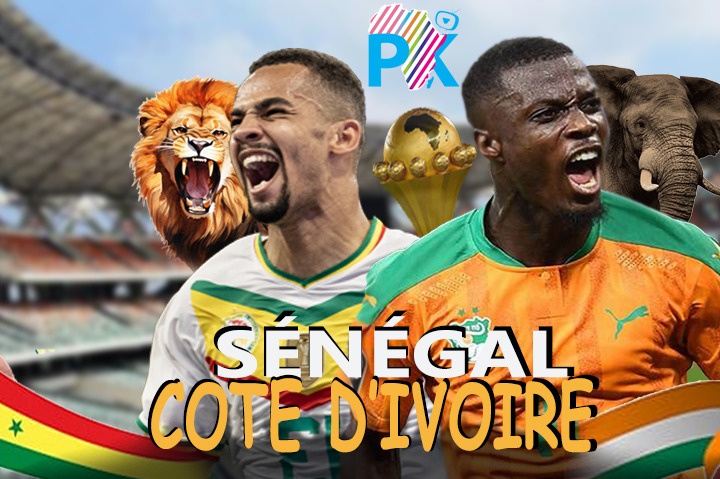 #Can2023: Survez en direct votre édition speciale "Wutali Can"