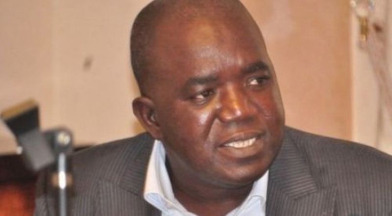 Blocage d’Oumar Sarr à l’aéroport de Dakar: le Parlement Panafricain et la CEDEAO seront saisis