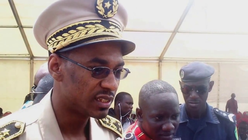 Décès annoncé d’un ressortissant ivoirien à Dakar : le préfet de Dakar dément et précise