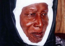 Le khalife général des Layènes formule des prières pour Idrissa Seck