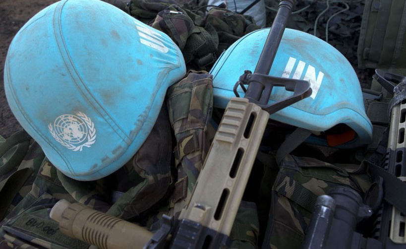 MUNISMA: le Sénégal a perdu 15 Jambaars sur le théâtre malien (ministre) MUNISMA: le Sénégal a perdu 15 Jambaars sur le théâtre malien (ministre)