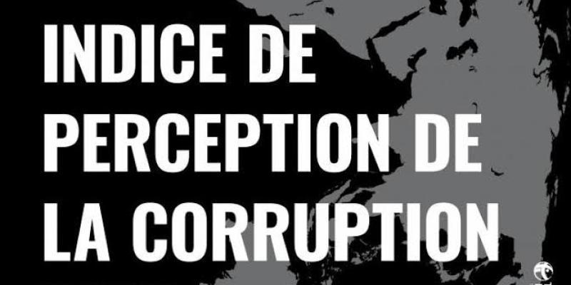 Classé 70 ème sur 180 du rapport  2023 sur la  corruption : La réplique du Sénégal  à Transparency international