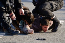 Italie: un Marocain soupçonné d'avoir participé à l'attentat de Tunis arrêté