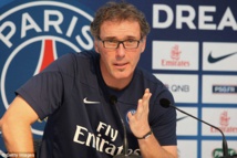 PSG : trophées, crédibilité, argent... Blanc a (presque) tout gagné PSG : trophées, crédibilité, argent... Blanc a (presque) tout gagné