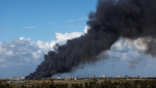 Les États-Unis annoncent avoir détruit dix drones des Houthis et trois d'Iran