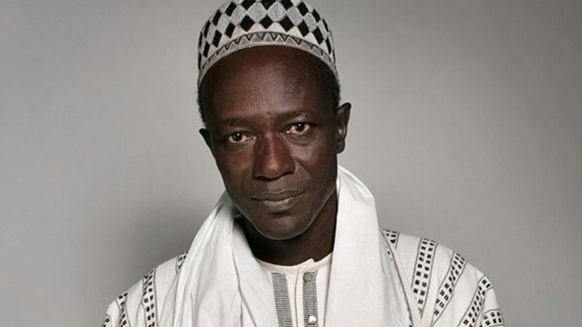 Que se passe-t-il dans mon cher pays ? Par Moussa Sène Absa Cinéaste/Producteur Que se passe-t-il dans mon cher pays ? Par Moussa Sène Absa Cinéaste/Producteur