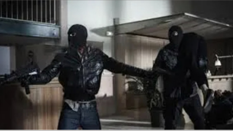 Kédougou: une attaque armée fait quatre (4) morts Kédougou: une attaque armée fait quatre (4) morts