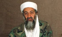 Ben Laden: ce que révèlent les documents déclassifiés par la CIA