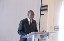 Electricité: Le gouvernement ivoirien annonce l'augmentation du prix de consommation à compter du 1er juin Electricité: Le gouvernement ivoirien annonce l'augmentation du prix de consommation à compter du 1er juin