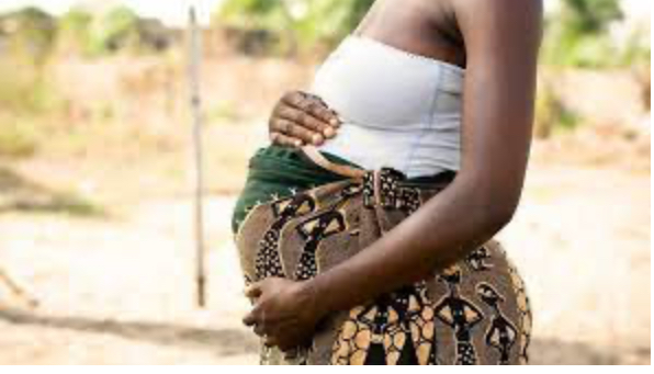 Sédhiou : plus de 105 cas grossesses recensés en milieu scolaire en quatre (4) mois