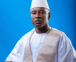 Aly Ngouille Ndiaye: « Nous nous opposons à une annulation ou un report de l’élection présidentielle 2024 »