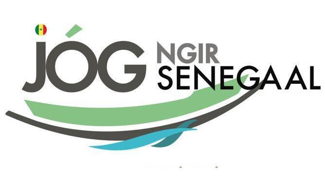 L’Initiative Citoyenne « jog Ngir Senegaal » explique les raisons par lesquelles Macky Sall a justifié la prise du décret portant convocation du corps électoral