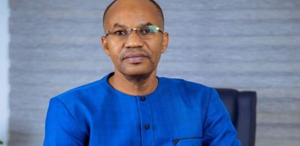 Report de l’élection présidentielle : Mamadou Ibra Kane demande au Président Macky Sall de démissionner