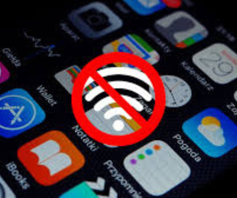 Restriction de la connexion internet : le Syndicat des travailleurs de la SONATEL met en garde l’Etat