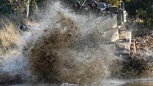 Gaza: combats sans relâche, Anthony Blinken se rend au Moyen-Orient dans l'optique d'une trêve