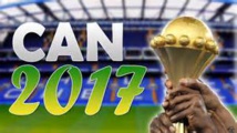 CAN 2017 : Sénégal / Burundi