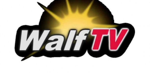 Déclaration conjointe de la société civile sur le retrait de la licence de la chaîne de télévision Walf