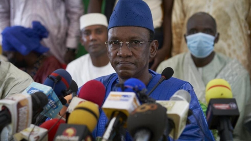 Mali: le retrait de la Cédéao décidé sans préparation? Mali: le retrait de la Cédéao décidé sans préparation?