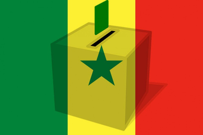Report de l'élection présidentielle : Macky Sall crée une nouvelle configuration politique Report de l'élection présidentielle : Macky Sall crée une nouvelle configuration politique