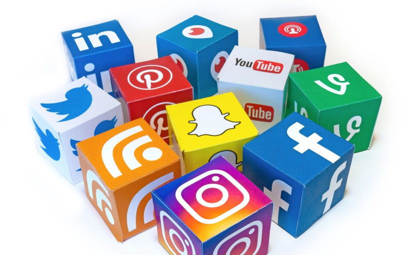 Droit des Sénégalais à la connexion Internet : les Syndicats des télécommunications lancent la première phase du plan d’action Droit des Sénégalais à la connexion Internet : les Syndicats des télécommunications lancent la première phase du plan d’action