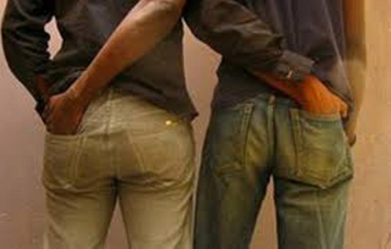 Acte contre-nature à Grand-Dakar: un homosexuel séquestre un tailleur et... Acte contre-nature à Grand-Dakar: un homosexuel séquestre un tailleur et...