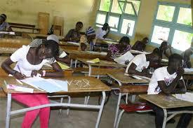 ​Le Grand cadre prévient : « Au-delà du 31 juillet, le BFEM… »