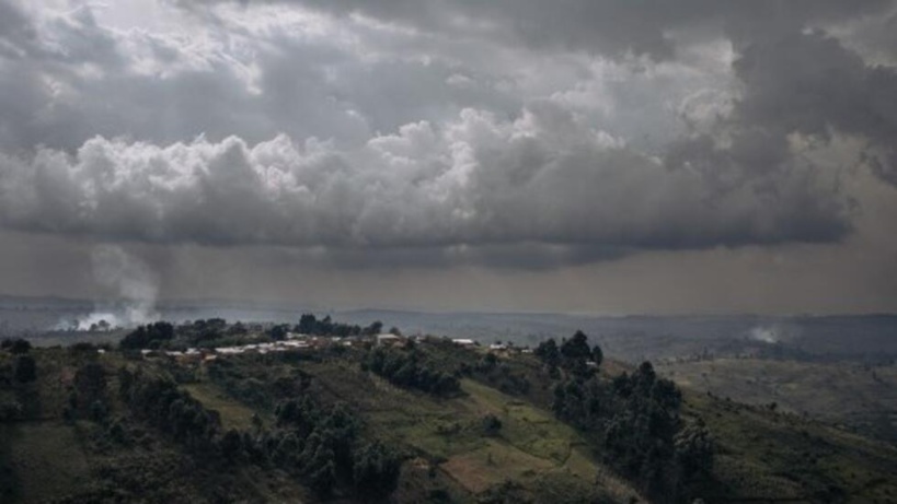 RDC: au moins 18 morts après un nouveau massacre en Ituri RDC: au moins 18 morts après un nouveau massacre en Ituri