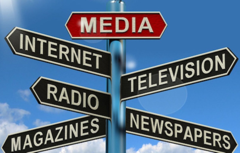 Report de la Présidentielle : le pamphlet des médias internationaux contre Macky Sall