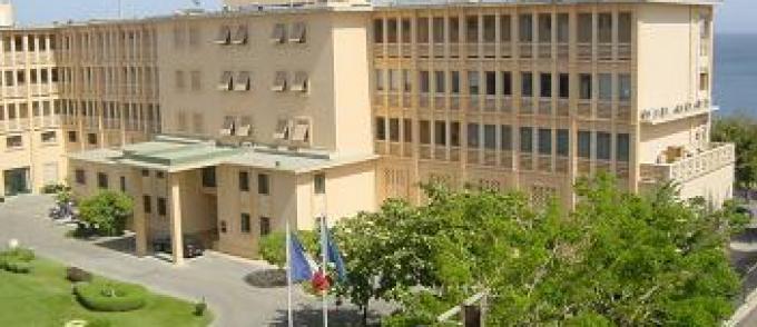 Situation du Sénégal : l’ambassade de la France met en garde ses ressortissants