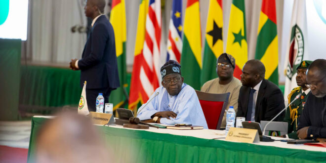 « Stopper le Coup Constitutionnel au Sénégal» par les intellectuels africains et activistes de la société civile 