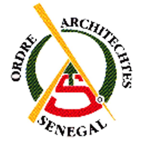 Report de la présidentielle : le syndicat des Architectes exprime son désaccord et exige la tenue de l’élection le 25 février 