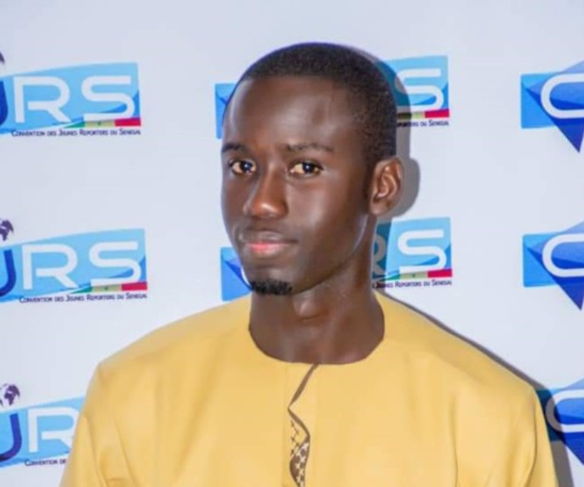 Agression de journalistes par des FDS : la CJRS condamne vigoureusement Agression de journalistes par des FDS : la CJRS condamne vigoureusement