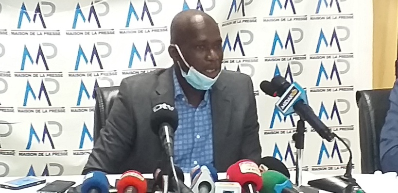 Sauvagerie gratuite contre des journalistes et techniciens des médias de la part des FDS : Appel dénonce et condamne Sauvagerie gratuite contre des journalistes et techniciens des médias de la part des FDS : Appel dénonce et condamne