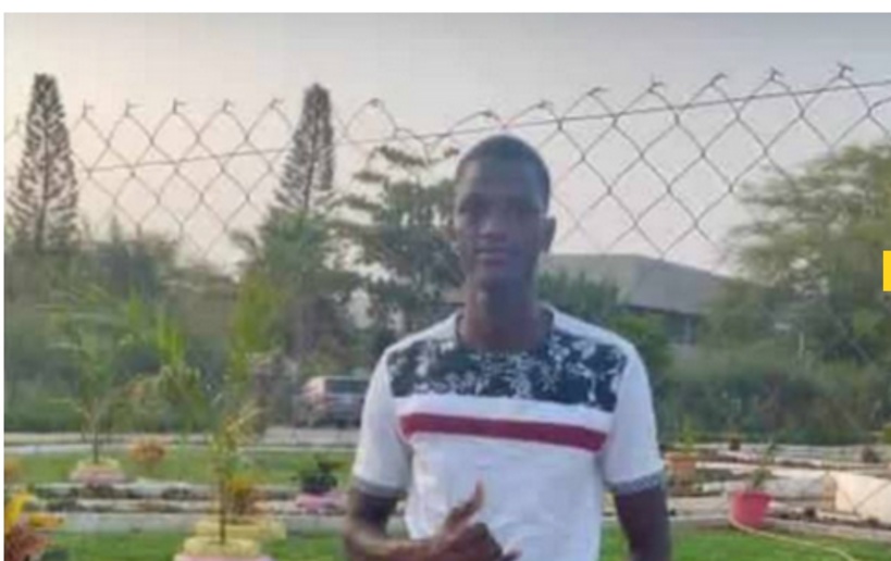 Manifestations contre le report de la Présidentielle : trois morts « sans coupable » Manifestations contre le report de la Présidentielle : trois morts « sans coupable »