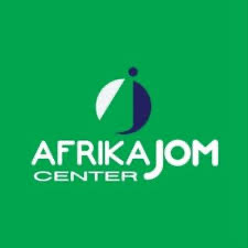 Afrika jom center appelle à une sortie pacifique de la crise au Sénégal