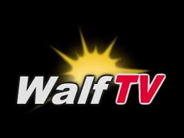 Le signal de Walf tv sera rétabli ce dimanche à 20 h suite à une médiation 
