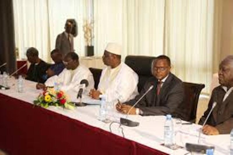 BBY: les dés sont-ils jetés ?