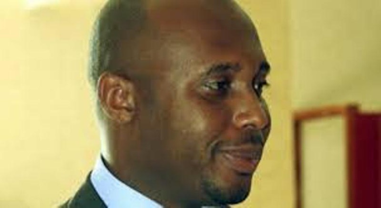 PS vs APR-La rupture est consommée: «Nous remercions le président Macky Sall de nous avoir invités» (Responsable)