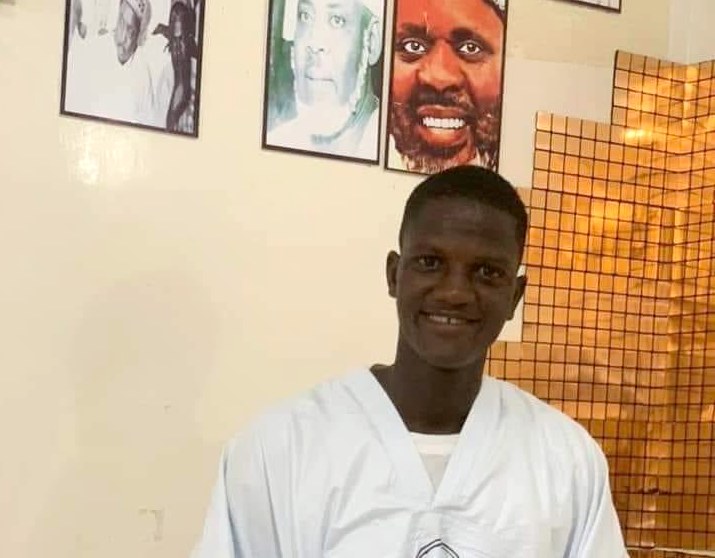 Kédougou : Alpha Yoro Tounkara inhumé ce mercredi à Dindéfélo