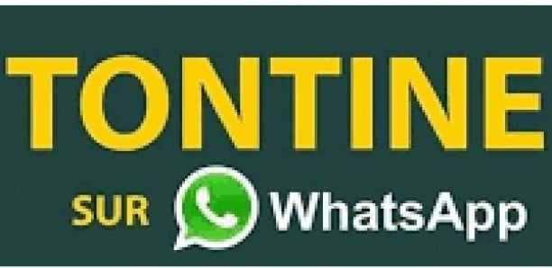 Dahra Djolof : une mère de famille condamnée pour avoir détournée une tontine 