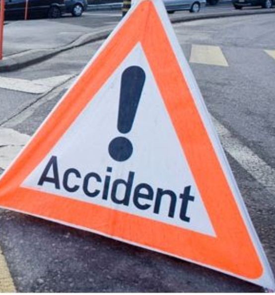 ​Accident: trois morts à Goudomp