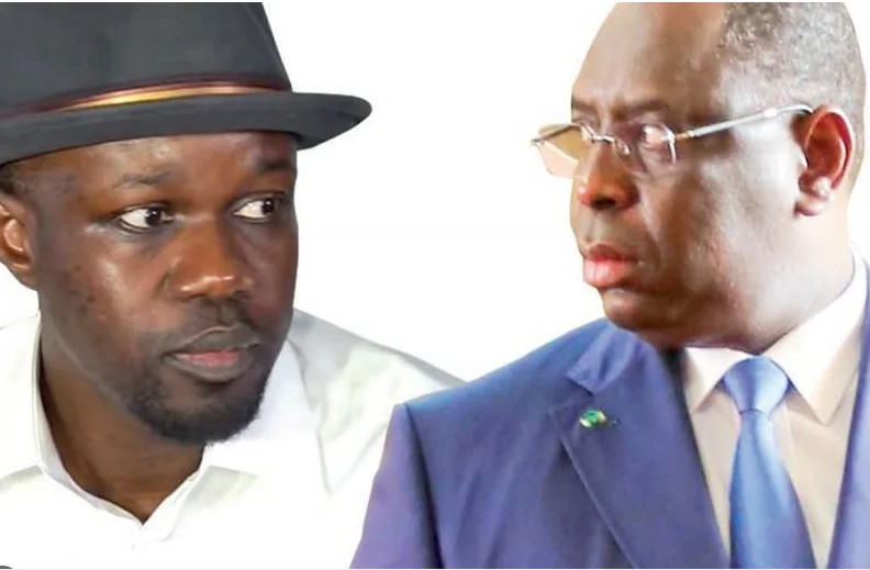 Sortie de crise politique au Sénégal: Ce que Ousmane Sonko a répondu au mandataire de Macky Sall