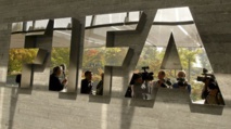 « La FIFA est une mafia » « La FIFA est une mafia »